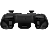 Razer Serval - 276281 - zdjęcie 3